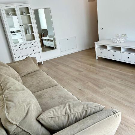 Apartament Timisoara La Liziera Padurii 외부 사진